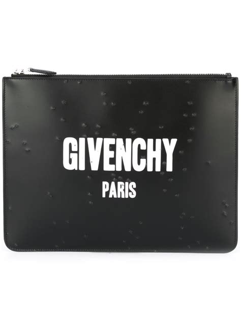 pochette givenchy donna|givenchy purses for women.